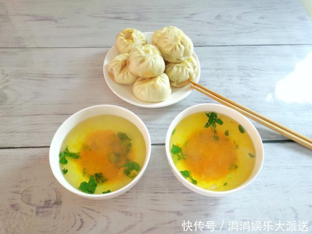 两口子的5天简单晚餐，每天都好吃暖胃，网友：认真生活的人最美