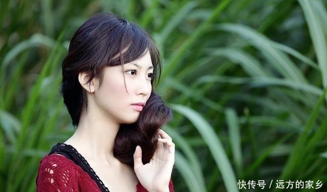 小记|小记——如何建立和维护良好的家庭关系