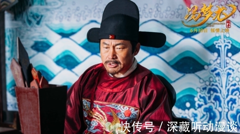 智囊全集$《智囊全集》官场智慧:张居正智擒沐朝弼,造反大祸轻易化解