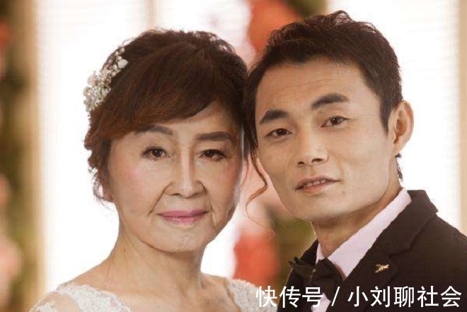 疑难杂症|17年前,那个生完孩子一夜变“老太太”的80后胡娟,现在怎样了?