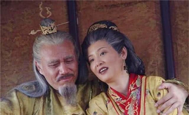 民间|皇后掌管六宫责任重大，为何明朝却规定，只能从民间挑选