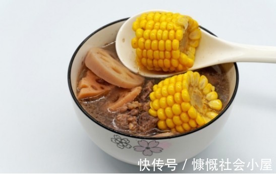 医生|高血脂的祸根是“它”吃一口等于吃8口油，医生：降脂用四个方法