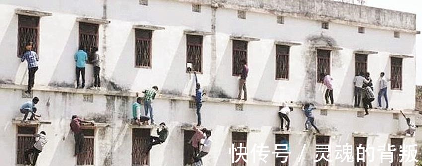 旅游|这个国家被游客集体抛弃, 特别是中国人, 倒贴钱也不去旅游