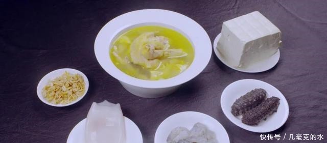 这样处理豆腐，煮起来更香更入味！