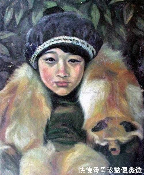 明星|相守50年，她把丈夫三任前妻女儿培养成明星，最后还给丈夫前妻送终