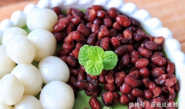 豆腐别再煎和炒了,做成这美味,无油无糖,入口即化,吃了还想吃