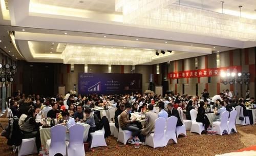 林振传|品品香?敬岁月，一杯40年老白茶的不惑之旅