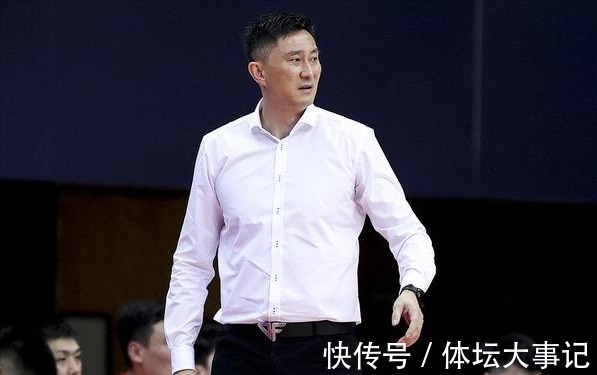 徐杰|第一阶段广东队数据,2名00后挑大梁,FMVP投篮失准,阿联只打6场