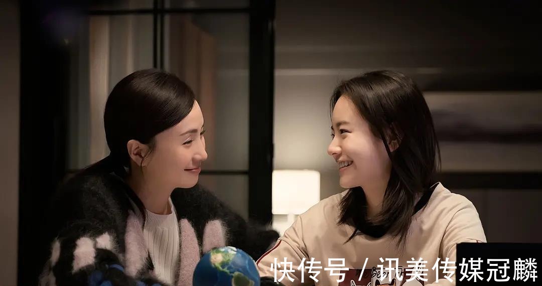 放手|女性成长:病态的母爱会误导孩子一生,母亲要改变的3种错误思维