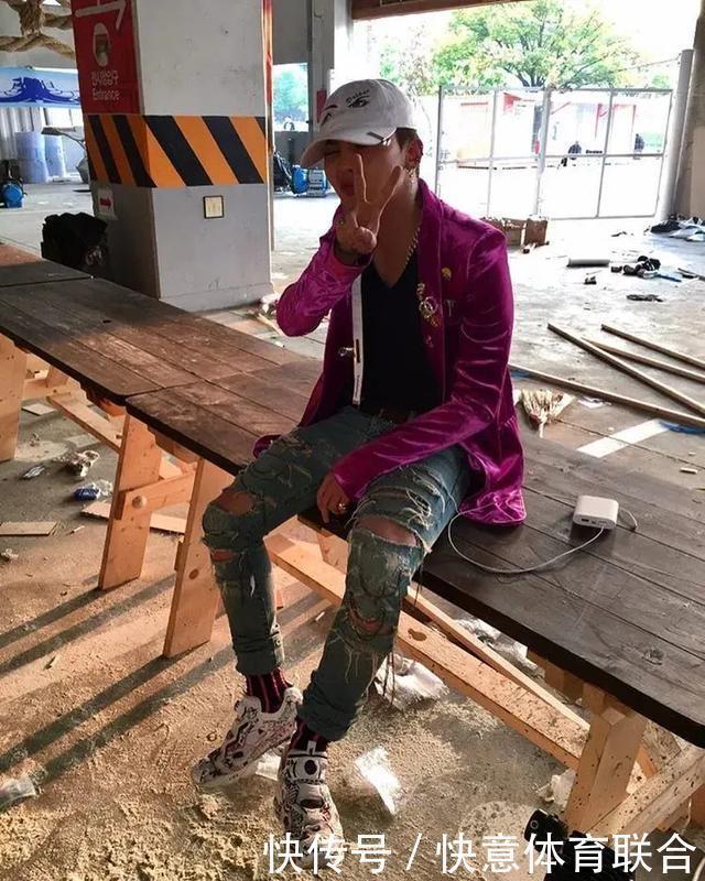 tr一秒售罄，一夜暴涨！他们穿的球鞋我劝你千万别买！