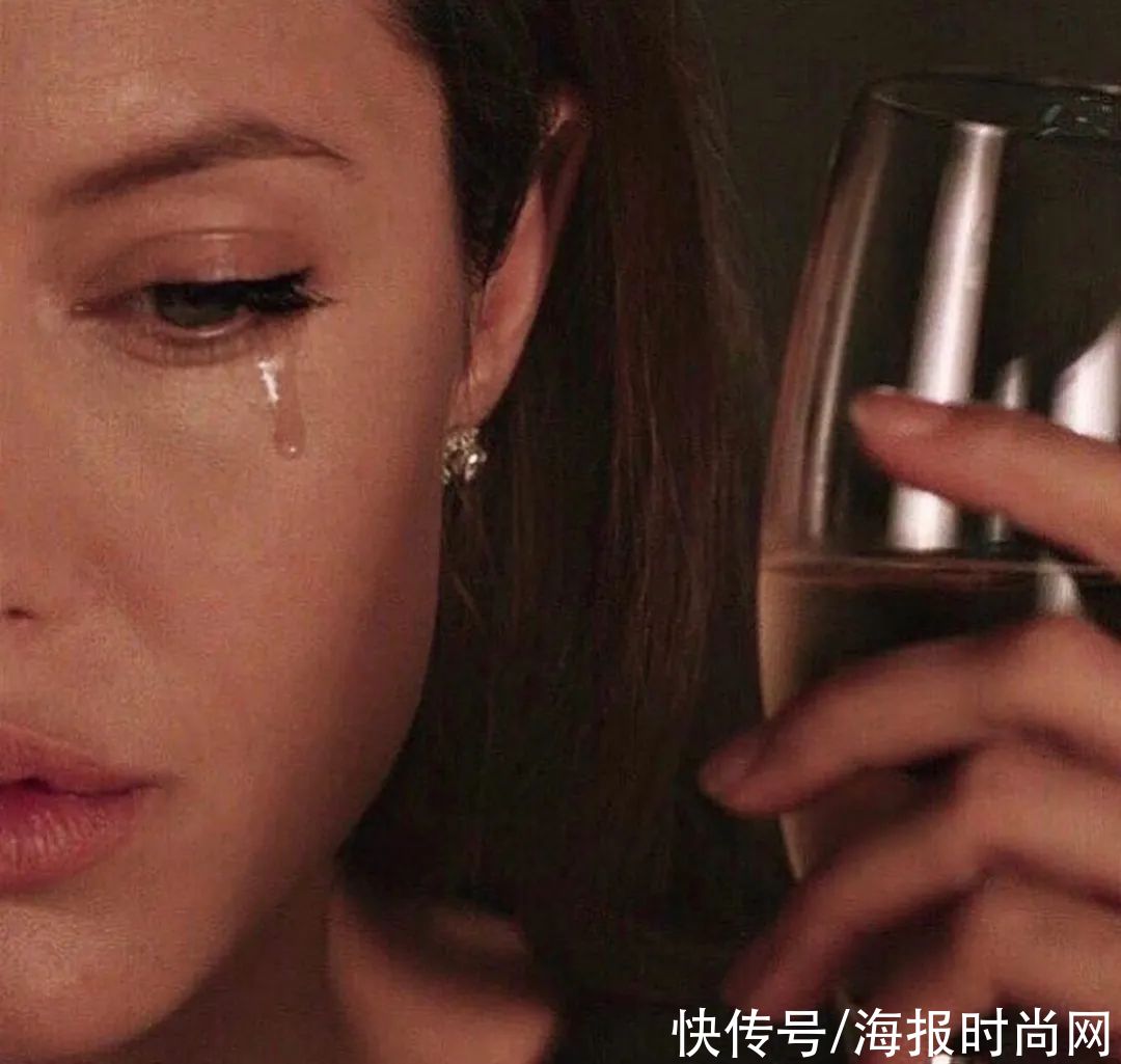 2021年我要告别「无效化妆」,以及一切无效的事(Flag)