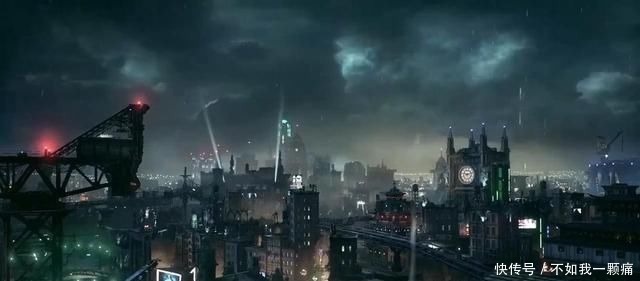 小说@5本值得再三回味的神级小说,文笔顶尖、剧情精彩,书荒赶紧收藏