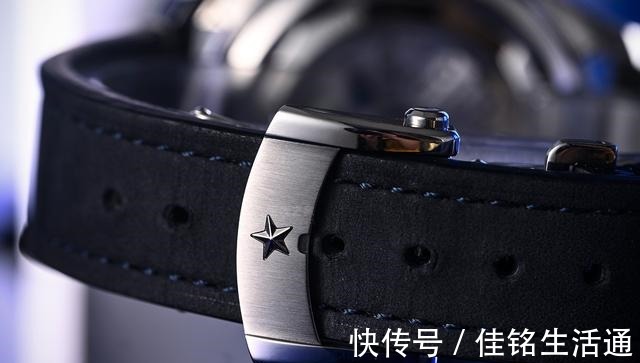 盘面#公价6万5 这枚全新计时表值得购买吗!