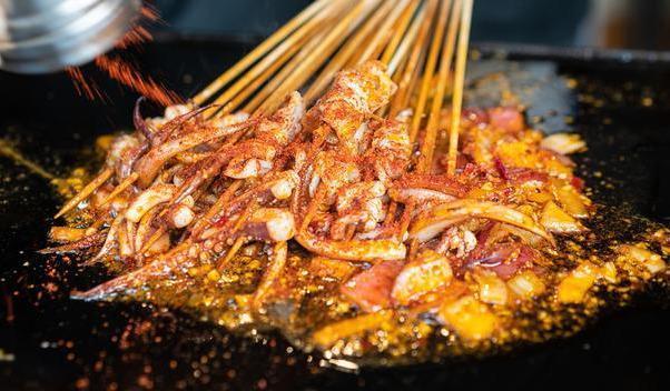 小勇|8岁男孩,昏迷不醒,靠呼吸机续命,医生怒斥家长啥都敢吃