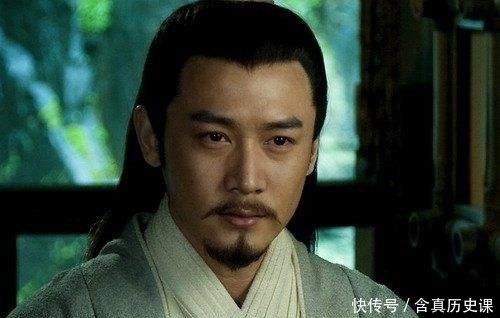 成功|诸葛亮如果北伐成功，会废了刘禅自立吗？曹操一语道出了答案