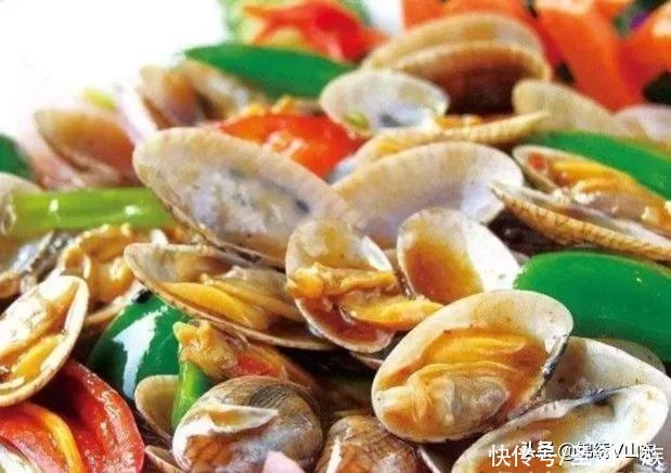 料酒|听名字就流口水的12道菜,食材简单,新手也会做,不愁夏天食欲差