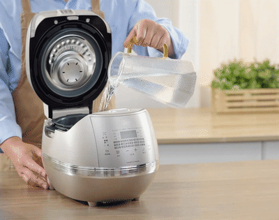 好吃|当小龙虾遇上盖浇饭，好吃到盘子都舔干净了！——小龙虾盖浇饭