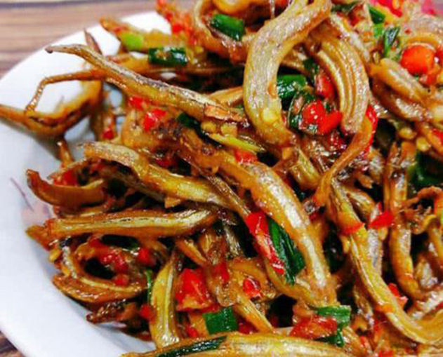  家常美味24款推荐，每道菜各具特色百吃不厌，为家人试试吧