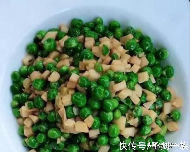 这14道硬菜,让您的中秋家宴丰盛无比,请客吃饭倍有面子