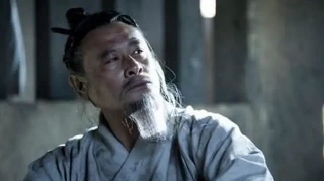 欲望|焚书坑儒、妒忌韩非子:折射出人性的背后,隐藏着难以泯灭的欲望