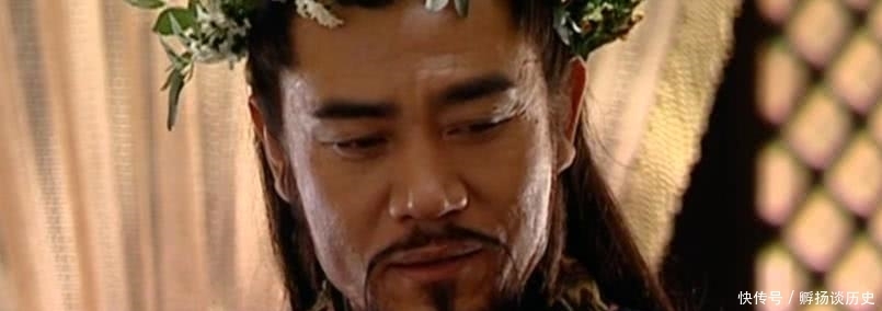 孩子|此皇帝16岁登基,100多个孩子却没一个亲生的,被称最强绿帽王