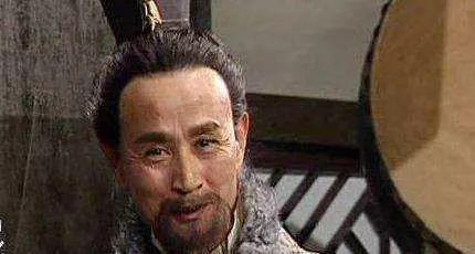 曹爽|因为司马师的重视，他从曹魏阵营转向司马家族，只为出人头地