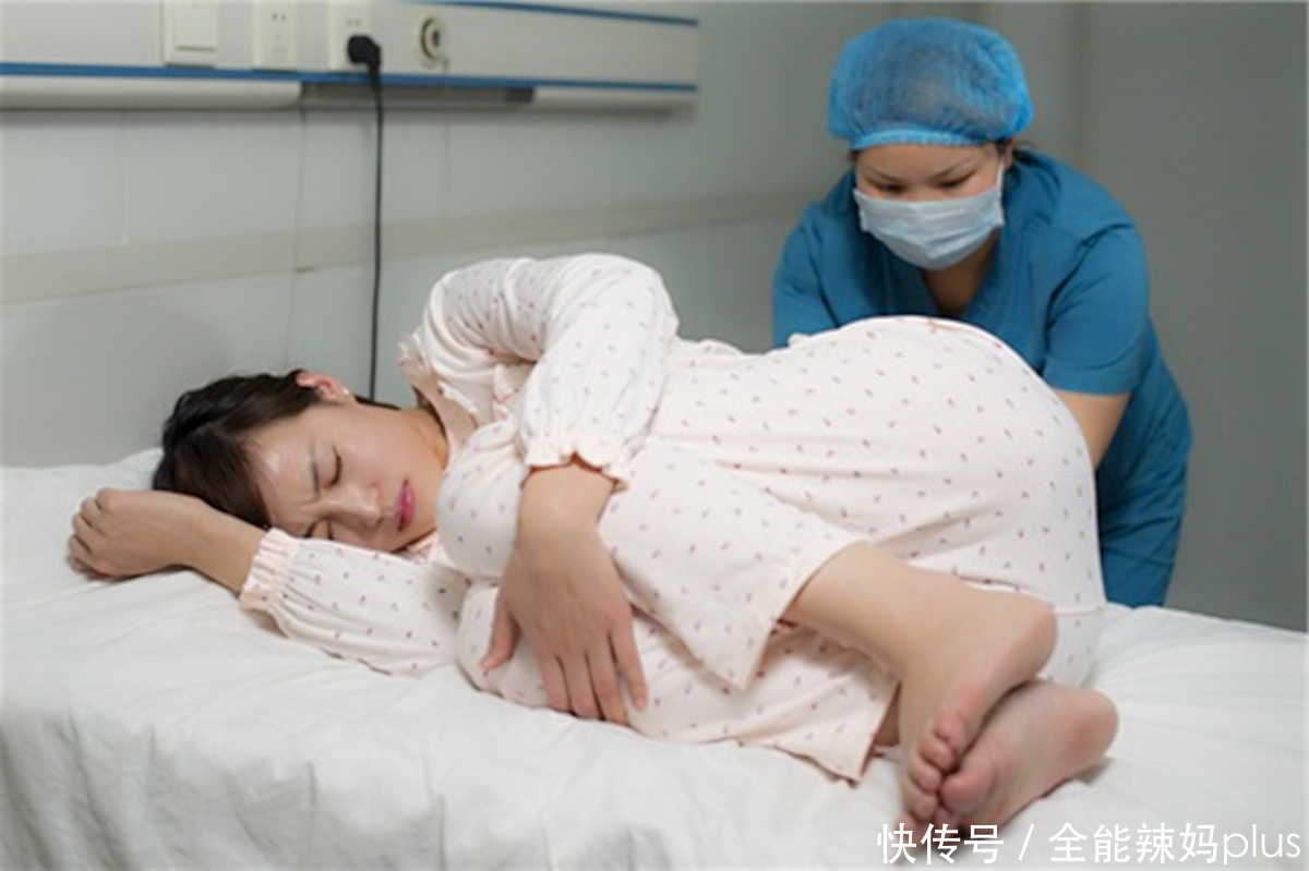 影响 生男比生女更伤女性身体？原来不是谣言，已有科学研究证实