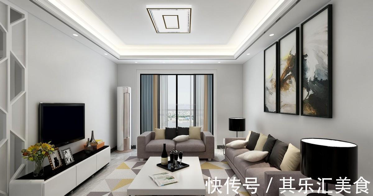 大理石|新家入住半年,就开始后悔,都怪当初太听“老人言”!