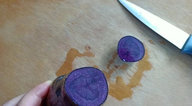  10分钟低脂轻食餐走红,软糯喷香又拉丝,体重98斤不是梦