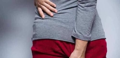 骑自行车|约9成女性害怕绝经，其实绝经并非全无好处，4个好处“不请自来”