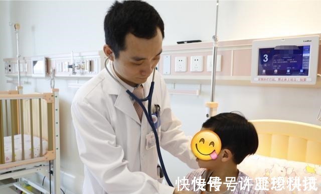 性早熟|常见的几样东西,正加速孩子骨龄超前增长,或成儿童性早熟新元凶