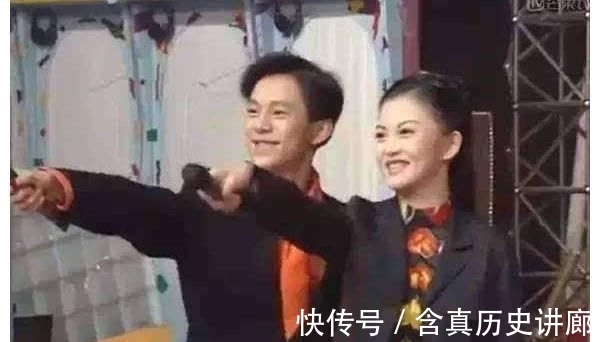 《快乐大本营》复播,你是等待,还是不以为然