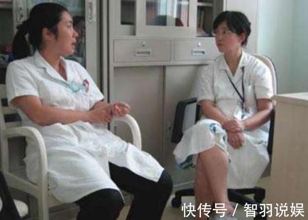 科学育儿|4岁孙儿总是喊''屁屁疼'',宝妈匆忙带去检查,医生却说太晚了