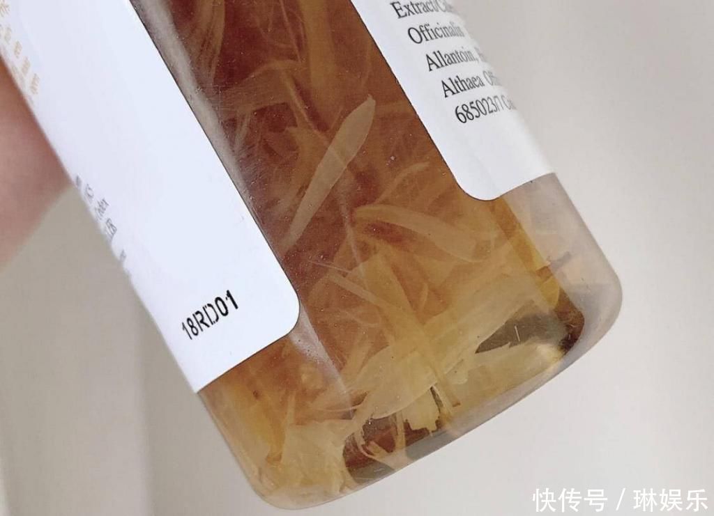 美丽零负担，夏日当前，不妨为你的肌肤减减压