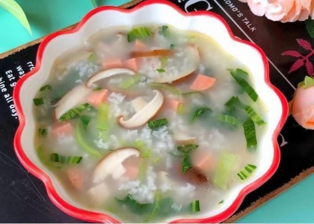 排骨|10年体重如一,我全靠这些饮食习惯养成,从来不想“减肥”二字