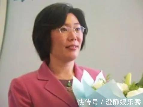 坐月子|坐月子太无聊了，一产妇破译2套密码，获奖711万，网友：优秀