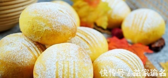 蜂蜜红豆|吃豆浆油条不如吃它,润肠排宿便,一个不到3元钱