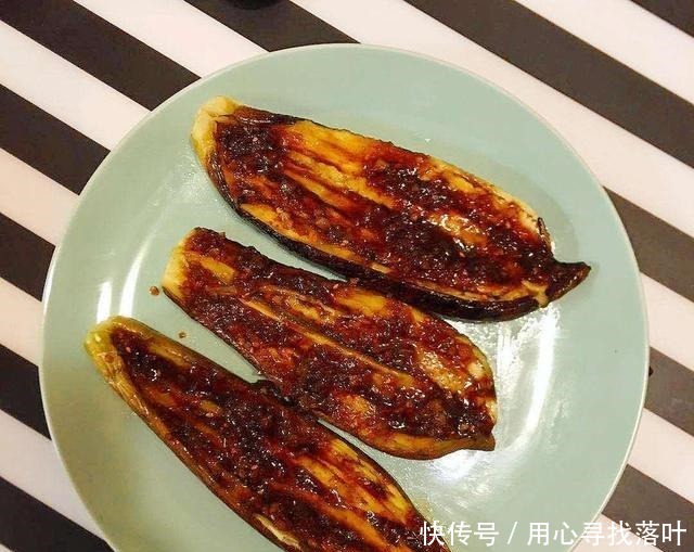 解决不了|没有什么是一次烧烤解决不了的,如果有一个,那么两个