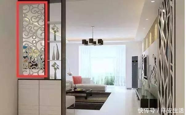 防水|新房装修最怕见到的14个装修遗憾，我家连中8个，你家避开了吗