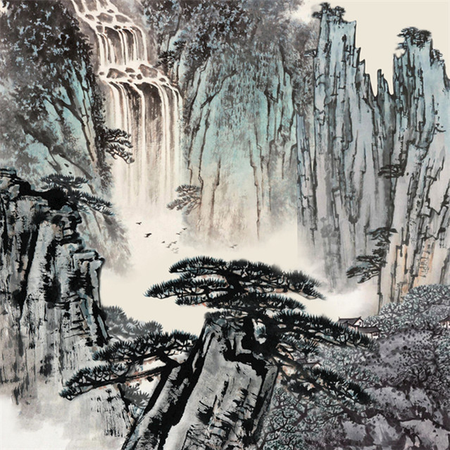 本固邦宁@《尚书》经典佳句10则,睿智犀利,催人上进