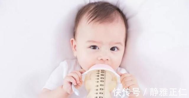 小艺|孩子睡觉前注意这3件事,长大后不仅头脑聪明,还会长“大高个”