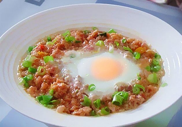 胡萝卜|几款家常菜推荐,色香味俱全,简单易上手,学会给家人尝尝吧