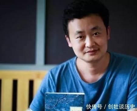 申遗|诗词大会御用画师林帝浣:作品董卿盛赞,24节气申遗成功离不开他