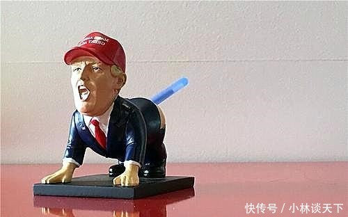 手办|当你的手办被恶搞，比卡丘变身肌肉油腻男，一代火影在线蹲马桶