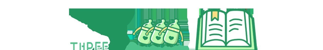 这些孕检项目,二胎孕妈要视其为“眼中钉”,千万不可掉以轻心