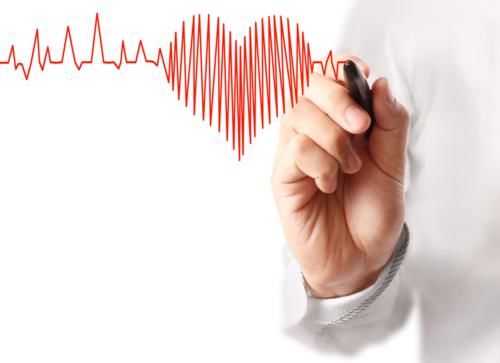 心跳频率过快会影响健康？关于心脏健康的这些事，你是否知晓