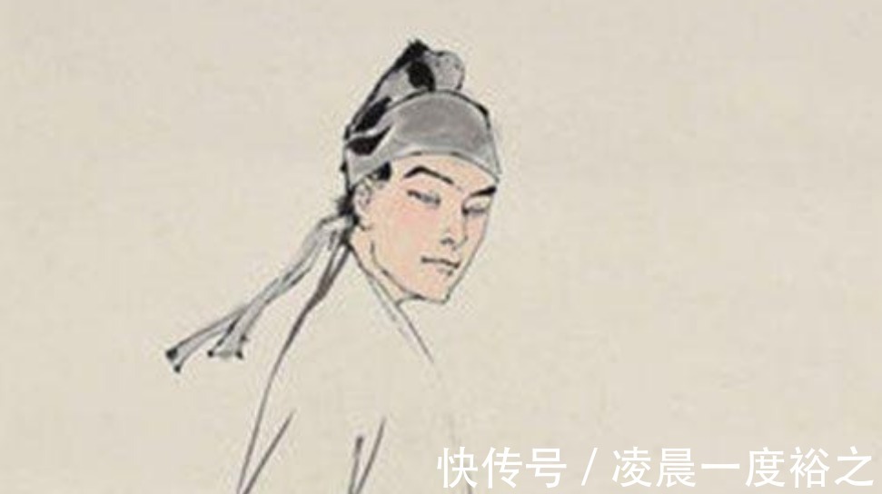 詩歌|情詩代言人李商隱冷門情詩全篇句句寫情,卻沒有一個情字