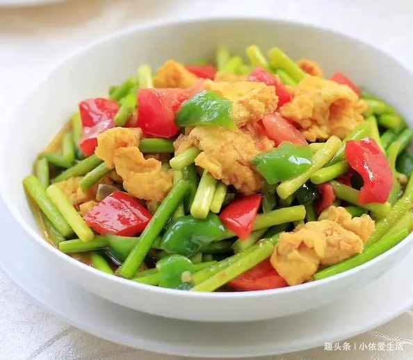 简单易上手的几道家常菜,色香味俱全,鲜香下饭,家人吃完都夸赞