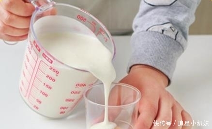 夏日风情慕斯,清凉丝滑,入口即化,只要一口就让你彻底沦陷