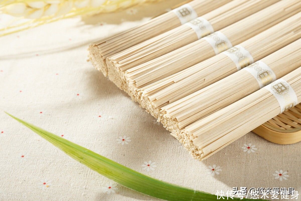 意大利面|每天吃这3种食物，快速提升减肥效果，不用节食也能轻松变瘦